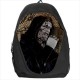 Suicide Squad Killer Croc - Rucksack / Backpack