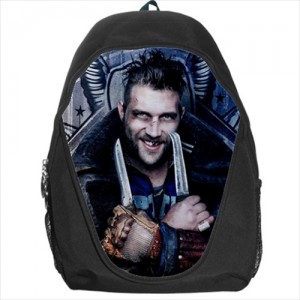 http://www.starsonstuff.com/24677-thickbox/suicide-squad-boomerang-rucksack-backpack.jpg