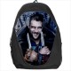 Suicide Squad Boomerang - Rucksack / Backpack