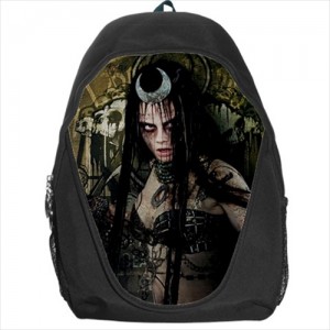 http://www.starsonstuff.com/24681-thickbox/suicide-squad-enchantress-rucksack-backpack.jpg