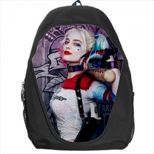 http://www.starsonstuff.com/24682-thickbox/suicide-squad-enchantress-rucksack-backpack.jpg