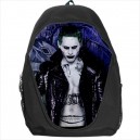 Suicide Squad Joker - Rucksack / Backpack