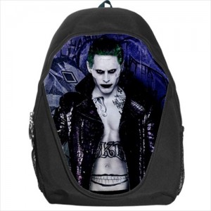 http://www.starsonstuff.com/24683-thickbox/suicide-squad-joker-rucksack-backpack.jpg