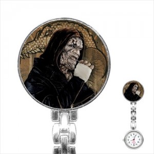http://www.starsonstuff.com/24688-thickbox/suicide-squad-killer-croc-stainless-steel-nurses-fob-watch.jpg