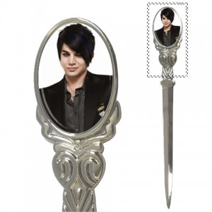 http://www.starsonstuff.com/247-315-thickbox/adam-lambert-letter-opener.jpg