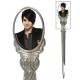 Adam Lambert - Letter Opener