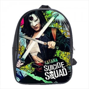 http://www.starsonstuff.com/24707-thickbox/suicide-squad-katana-school-bag-large.jpg