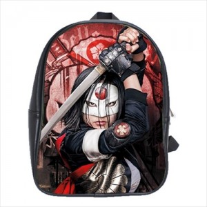 http://www.starsonstuff.com/24708-thickbox/suicide-squad-katana-school-bag-large.jpg