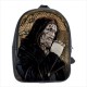 Suicide Squad Killer Croc - School Bag (Large)
