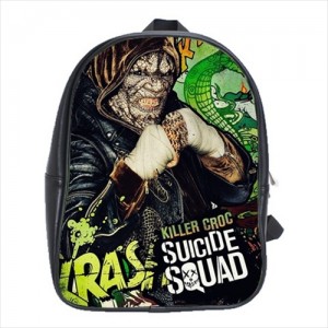 http://www.starsonstuff.com/24711-thickbox/suicide-squad-killer-croc-school-bag-large.jpg
