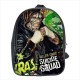 Suicide Squad Killer Croc - School Bag (Large)
