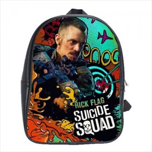 http://www.starsonstuff.com/24712-thickbox/suicide-squad-rick-flag-school-bag-large.jpg