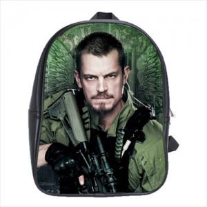 http://www.starsonstuff.com/24713-thickbox/suicide-squad-rick-flag-school-bag-large.jpg