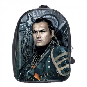 http://www.starsonstuff.com/24714-thickbox/suicide-squad-slipknot-school-bag-large.jpg