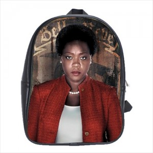 http://www.starsonstuff.com/24715-thickbox/suicide-squad-amanda-waller-school-bag-large.jpg