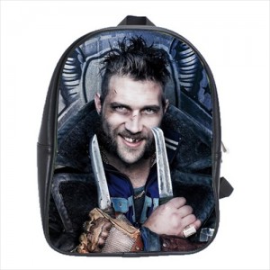 http://www.starsonstuff.com/24716-thickbox/suicide-squad-amanda-waller-school-bag-large.jpg