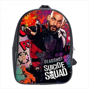 http://www.starsonstuff.com/24717-thickbox/suicide-squad-deadshot-school-bag-large.jpg