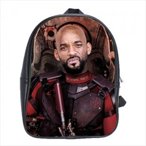 http://www.starsonstuff.com/24718-thickbox/suicide-squad-deadshot-school-bag-large.jpg