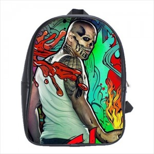 http://www.starsonstuff.com/24719-thickbox/suicide-squad-diablo-school-bag-large.jpg