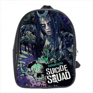 http://www.starsonstuff.com/24721-thickbox/suicide-squad-enchantress-school-bag-large.jpg