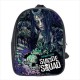 Suicide Squad Enchantress - School Bag (Large)