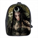 Suicide Squad Enchantress - School Bag (Large)