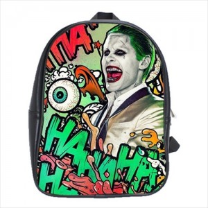 http://www.starsonstuff.com/24725-thickbox/suicide-squad-joker-school-bag-large.jpg