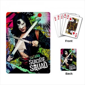 http://www.starsonstuff.com/24727-thickbox/suicide-squad-katana-playing-cards.jpg