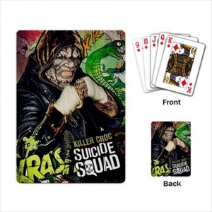 http://www.starsonstuff.com/24729-thickbox/suicide-squad-killer-croc-playing-cards.jpg