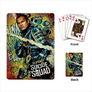 http://www.starsonstuff.com/24733-thickbox/suicide-squad-slipknot-playing-cards.jpg