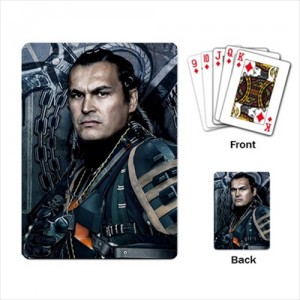 http://www.starsonstuff.com/24734-thickbox/suicide-squad-slipknot-playing-cards.jpg