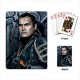 Suicide Squad Slipknot - Playing Cards