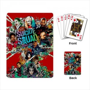 http://www.starsonstuff.com/24735-thickbox/suicide-squad-playing-cards.jpg