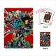 Suicide Squad - Playing Cards