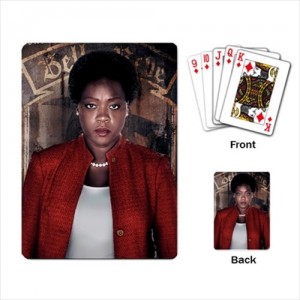 http://www.starsonstuff.com/24736-thickbox/suicide-squad-amanda-waller-playing-cards.jpg