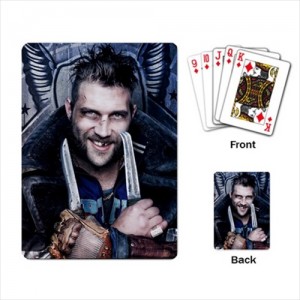 http://www.starsonstuff.com/24738-thickbox/suicide-squad-boomerang-playing-cards.jpg