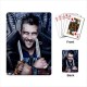 Suicide Squad Boomerang - Playing Cards