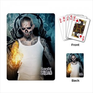 http://www.starsonstuff.com/24742-thickbox/suicide-squad-diablo-playing-cards.jpg