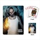 Suicide Squad Diablo - Playing Cards