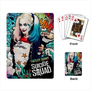 http://www.starsonstuff.com/24745-thickbox/suicide-squad-harley-quinn-playing-cards.jpg
