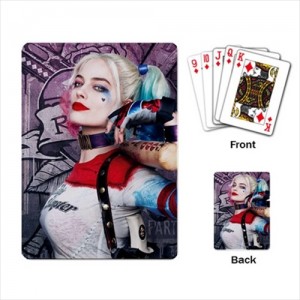 http://www.starsonstuff.com/24746-thickbox/suicide-squad-harley-quinn-playing-cards.jpg