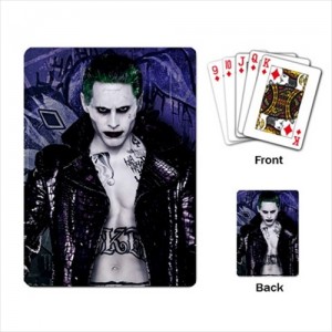 http://www.starsonstuff.com/24748-thickbox/suicide-squad-joker-playing-cards.jpg