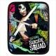 Suicide Squad Katana - 15" Netbook/Laptop case