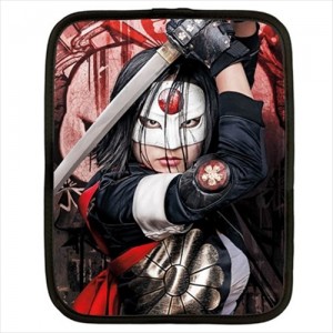http://www.starsonstuff.com/24750-thickbox/suicide-squad-katana-15-netbook-laptop-case.jpg