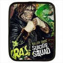 Suicide Squad Killer Croc - 15" Netbook/Laptop case