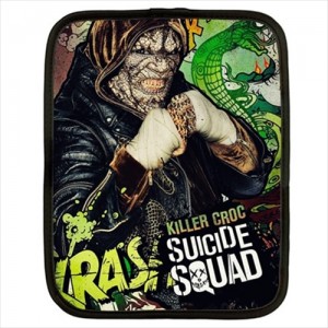 http://www.starsonstuff.com/24751-thickbox/suicide-squad-killer-croc-15-netbook-laptop-case.jpg