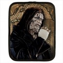 Suicide Squad Killer Croc - 15" Netbook/Laptop case