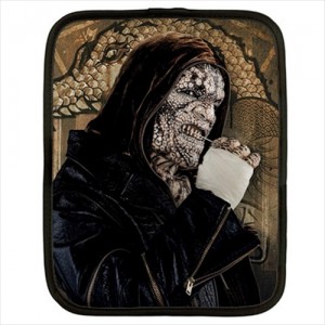 http://www.starsonstuff.com/24752-thickbox/suicide-squad-killer-croc-15-netbook-laptop-case.jpg