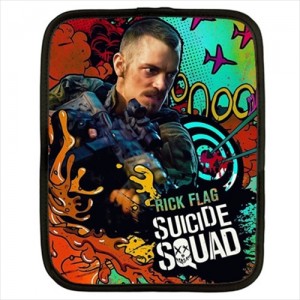 http://www.starsonstuff.com/24753-thickbox/suicide-squad-rick-flag-15-netbook-laptop-case.jpg