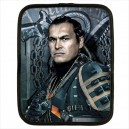 Suicide Squad Slipknot - 15" Netbook/Laptop case